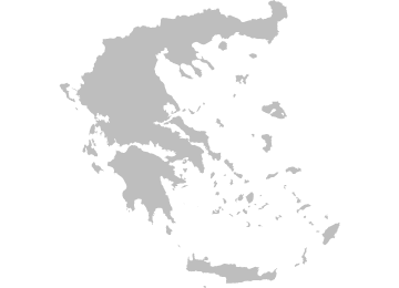 Χάρτης MED-EL
