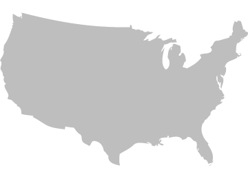 Find MED-EL In My Country