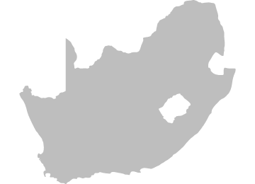 MED-EL South Africa