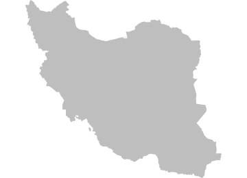 MED-EL-map