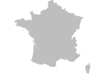 Carte MED-EL