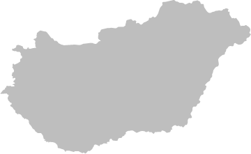 MED-EL-térkép