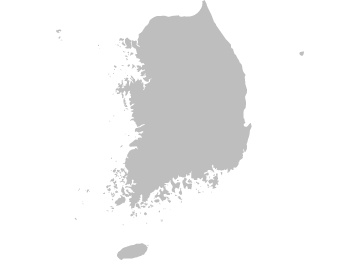 MED-EL Korea