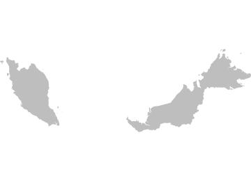 MED-EL-map