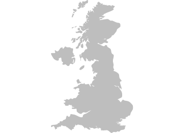 United Kingdom