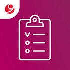 Cuestionario de Habilidades Auditivas