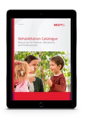 22031-9-Rehab-Catalogue-English_2019