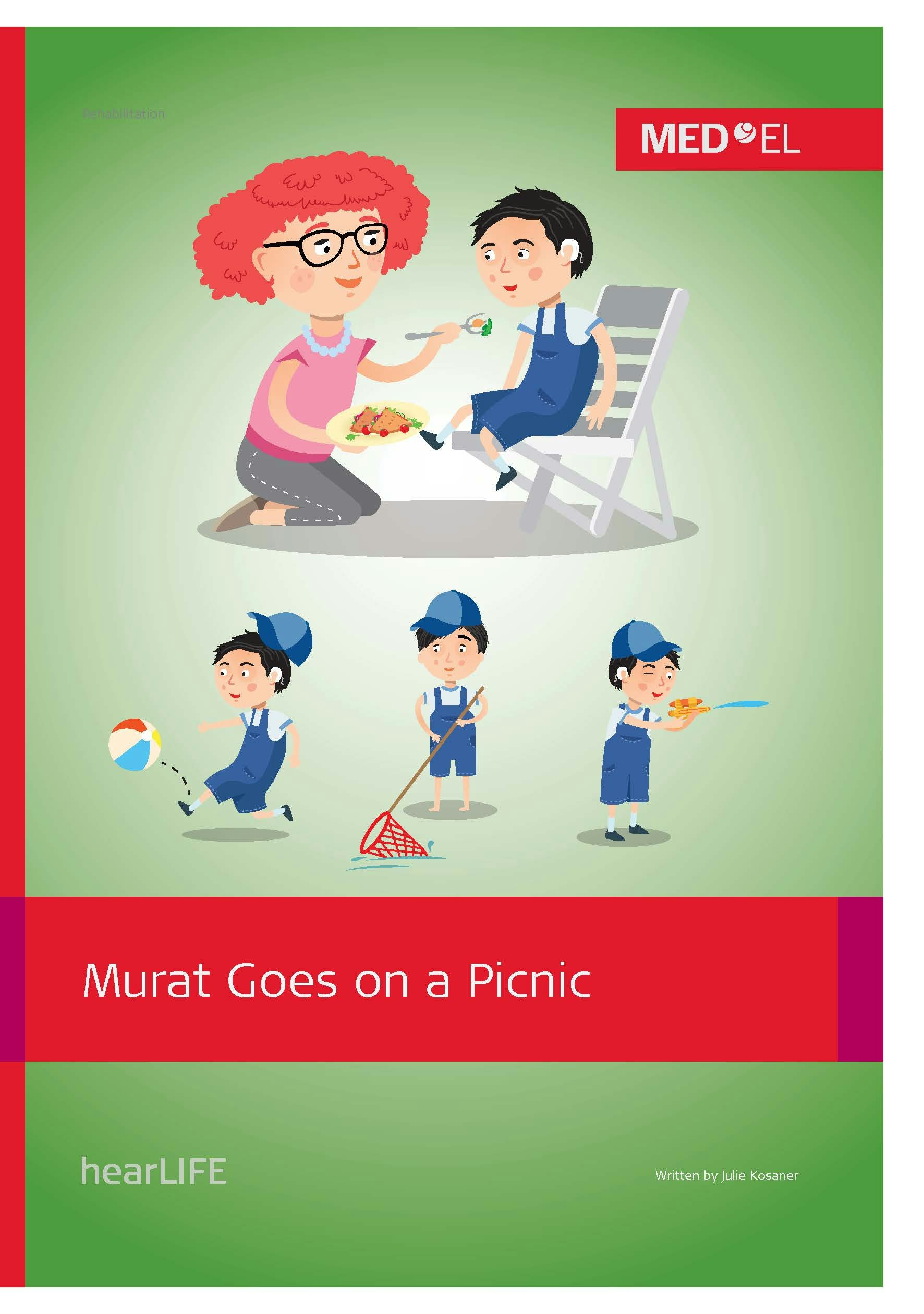 27646 1.0 Murat Goes On A Picnic - English 2020 (HighMU) (002)