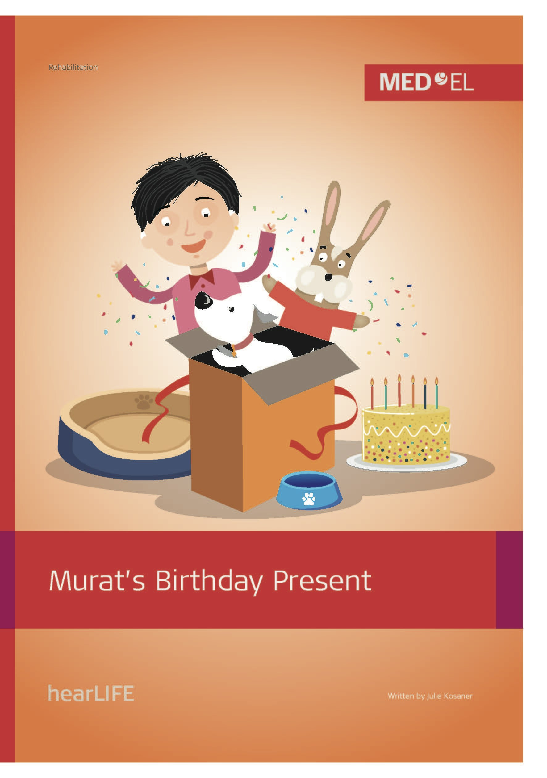 27646 1.0 Murat Goes On A Picnic - English 2020 (HighMU) (002)