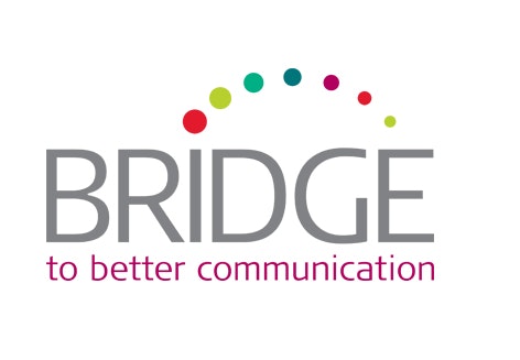 BRIDGE_MED_EL_Rehabilitation_Store BRIDGE_MED_EL_Rehabilitation_Store
