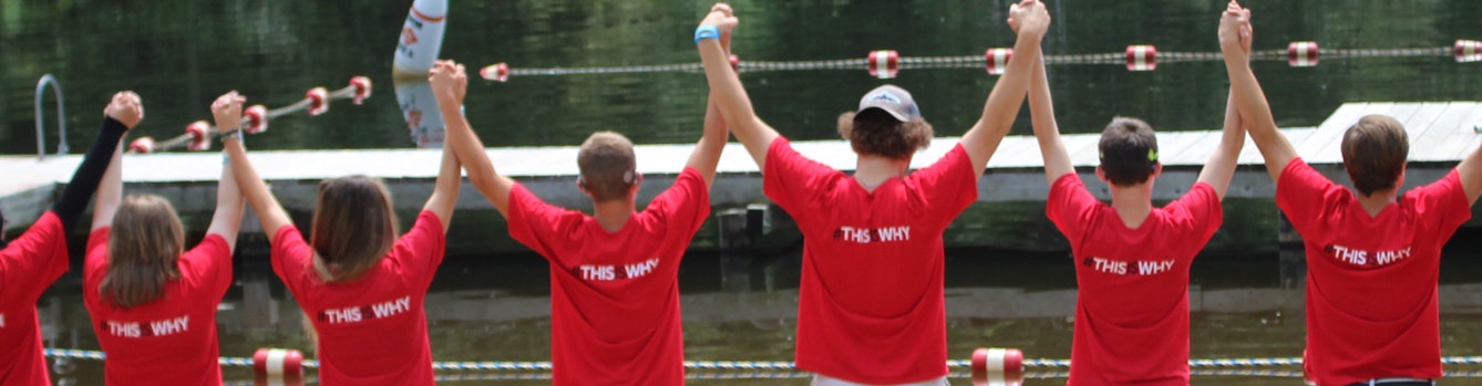 community_image_1220x500 (002)