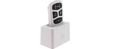 AudioLink XT Docking Station
