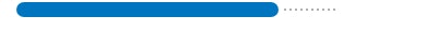 AudioLink XT Pairing Successful AudioLink XT Pairing Successful