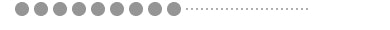 AudioLink Synchronising AudioLink Synchronising