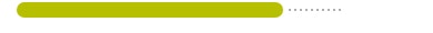 AudioLink Charged AudioLink Charged
