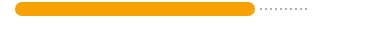AudioLink Charging AudioLink Charging