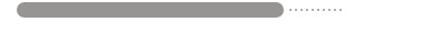 AudioLink Active AudioLink Active
