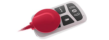 AudioLink Pairing AudioLink Pairing