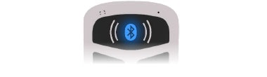 AudioLink Bluetooth AudioLink Bluetooth