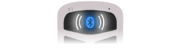 AudioLink Streaming AudioLink Streaming