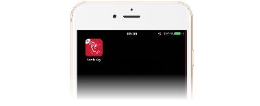 AudioLink - AudioKey App AudioLink - AudioKey App