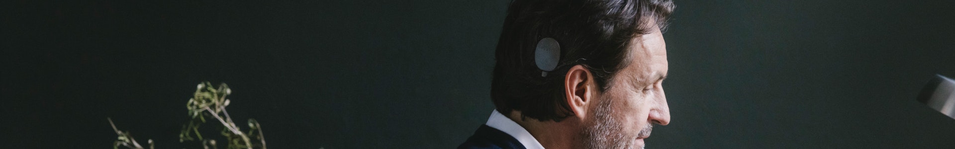 RONDO 3 with adapter