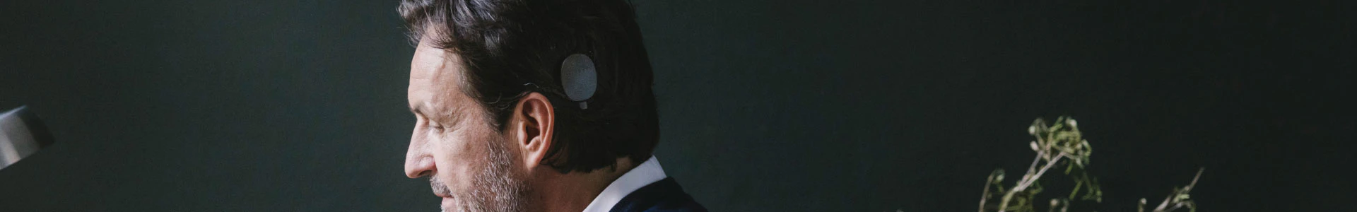 RONDO 3 with adapter