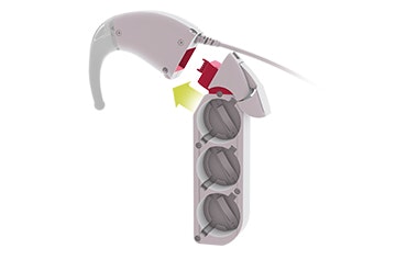 OPUS2_attachBatteryPack OPUS2_attachBatteryPack