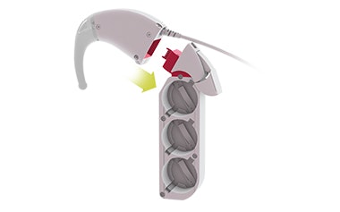 OPUS2_batteryPack OPUS2_batteryPack