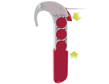 OPUS2_batteryPackCoverOn OPUS2_batteryPackCoverOn