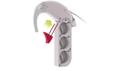 OPUS2_connectingPiece OPUS2_connectingPiece