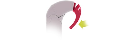 OPUS2_removeEarhook OPUS2_removeEarhook