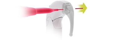 OPUS2_removeEarhookPin OPUS2_removeEarhookPin