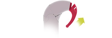 OPUS2_attachEarhook OPUS2_attachEarhook