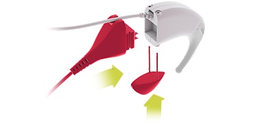 OPUS2_attachMiniBatteryPack OPUS2_attachMiniBatteryPack