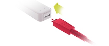 OPUS2_fmBatteryPackPlugIn OPUS2_fmBatteryPackPlugIn