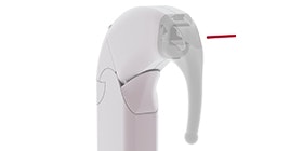 OPUS2_insertEarhookPin OPUS2_insertEarhookPin