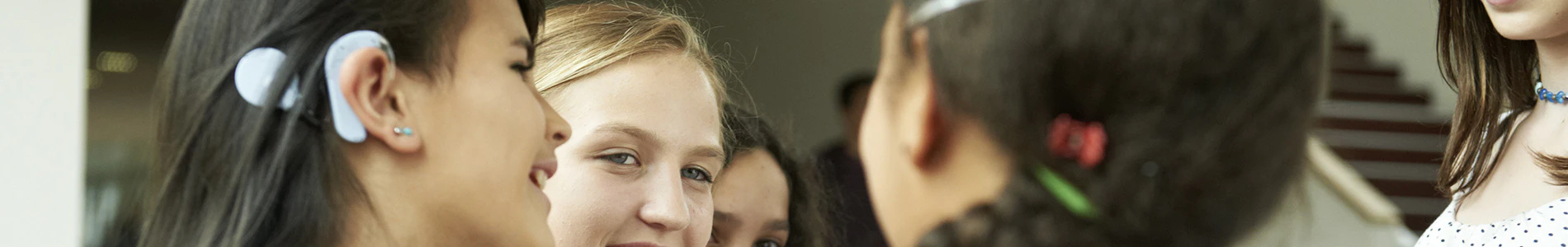 OPUS-2-Troubleshooting