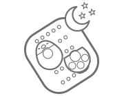 Rondo Drying Kit Rondo Drying Kit