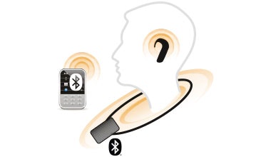 Sonnet_Mobile_MP3 Sonnet_Mobile_MP3