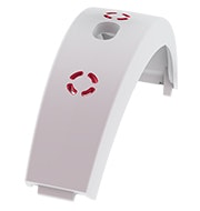 Sonnet-Microphone-Cover-2C Sonnet-Microphone-Cover-2C