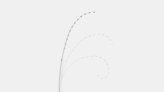 First CIs With FDA-Confirmed Evidence of Residual Hearing Preservation