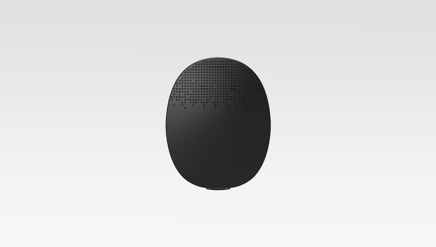 RONDO 3 Audio Processor