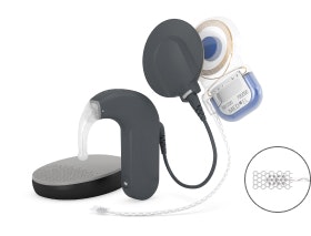 SYNCHRONY ABI RONDO 3 SONNET 3