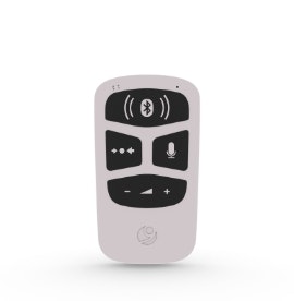 AudioLink