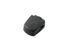 AudioStream Adapter for RONDO 3