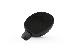 AudioStream Adapter