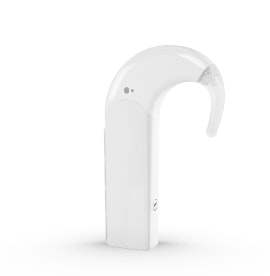 AudioStream