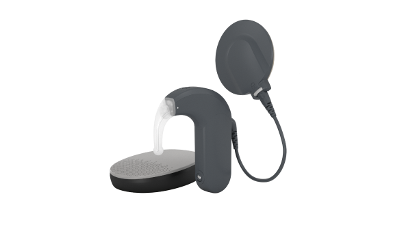 SONNET 3 and RONDO 3