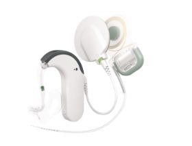 EAS System